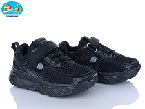 Кроссовки Bbt H518-3-5 в магазине Фонтан Обуви