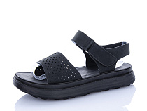 Босоножки Lilin 20-1 в магазине Фонтан Обуви