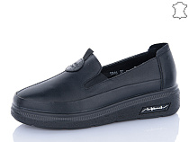 Туфли Aba 5316 в магазине Фонтан Обуви