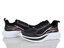 Кроссовки Бабочка 388-503 в магазине Фонтан Обуви