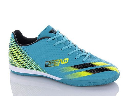 Спорт Kmb2 A1655-6 в магазине Фонтан Обуви