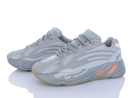 Кроссовки Svit B2687-10 в магазине Фонтан Обуви