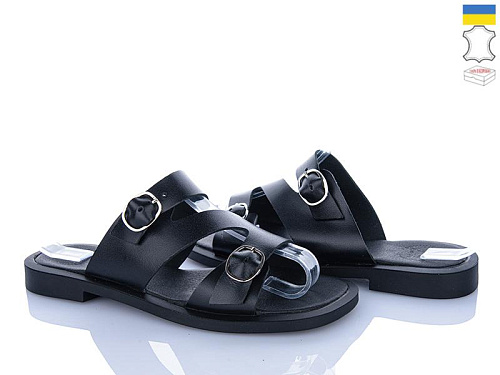 Ailinda2 302-2A в магазине Фонтан Обуви