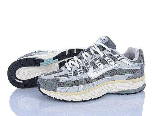 Кроссовки Dan Marest B6000-9 в магазине Фонтан Обуви