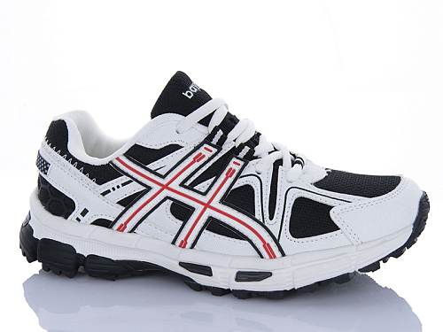 Кроссовки Aba B1131-5 в магазине Фонтан Обуви