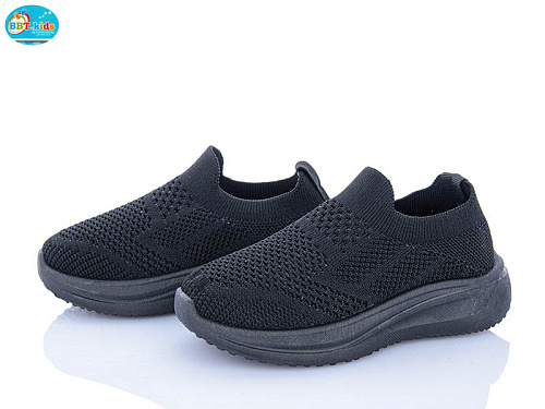 Кроссовки Bbt F786-2-8 в магазине Фонтан Обуви