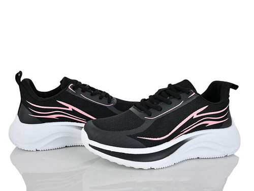 Кроссовки Бабочка 388-503 в магазине Фонтан Обуви