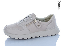 Кроссовки I.Trendy BK1383A-6 в магазине Фонтан Обуви