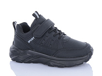 Кроссовки Xifa Kids XXF02-Y5008-3A в магазине Фонтан Обуви