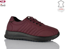 Кроссовки Gukkcr 4048-9 в магазине Фонтан Обуви