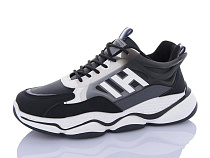 Кроссовки Okshoes 822-1 в магазине Фонтан Обуви