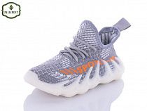 Кроссовки Paliament H93-3 в магазине Фонтан Обуви