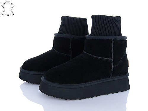 ITTS2 F249-1 в магазине Фонтан Обуви