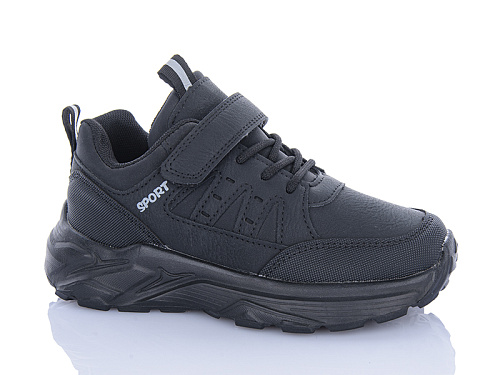 Кроссовки Xifa Kids XXF02-Y5008-3A в магазине Фонтан Обуви