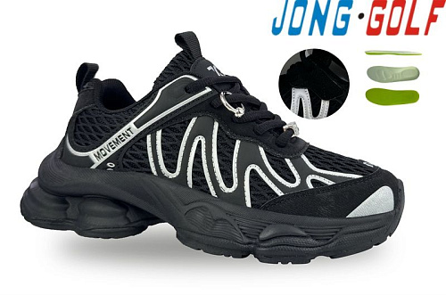 Кроссовки Jong-Golf C11775-0 в магазине Фонтан Обуви