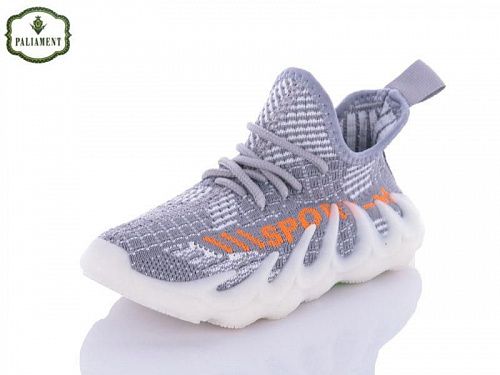 Кроссовки Paliament H93-3 в магазине Фонтан Обуви