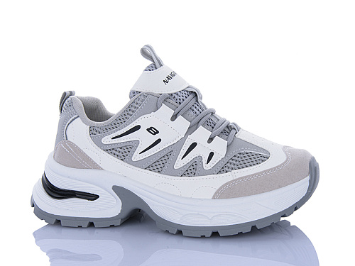 Кроссовки Navigator B26101-1 в магазине Фонтан Обуви