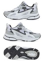 Кроссовки Bona 978АВ в магазине Фонтан Обуви