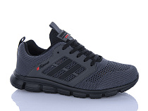 Кроссовки Bonote A9092-3 в магазине Фонтан Обуви