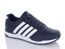 Кроссовки Sharif 264-5 (40-45) в магазине Фонтан Обуви