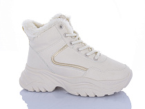 Кроссовки Aba AB050-3 в магазине Фонтан Обуви