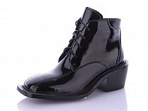 Ботинки Lcca XX1712-51 в магазине Фонтан Обуви