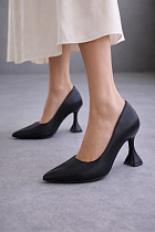 Туфли No Brand MF336-1 в магазине Фонтан Обуви