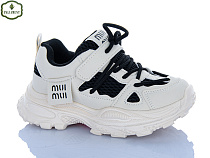 Кроссовки Paliament B0064-1 в магазине Фонтан Обуви