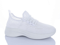 Кроссовки Qq Shoes A223-2 в магазине Фонтан Обуви