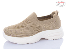 Кроссовки Kulada-Ucss-M•D 2308-2 в магазине Фонтан Обуви