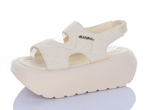 Босоножки Lilin 631-7 в магазине Фонтан Обуви