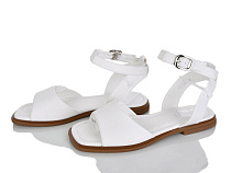 Босоножки Бабочка 2818-65 в магазине Фонтан Обуви