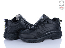 Кроссовки Bona Shoes 924CП-2-5 в магазине Фонтан Обуви