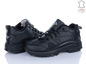Кроссовки Bona Shoes 924CП-2-5 в магазине Фонтан Обуви