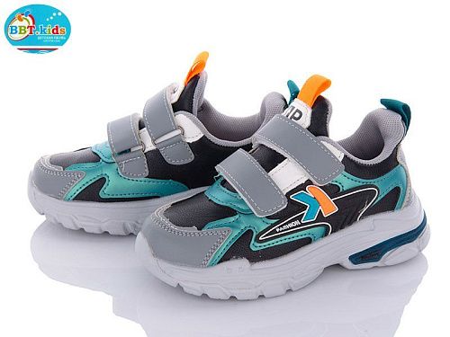 Кроссовки Bbt H6705-2 в магазине Фонтан Обуви