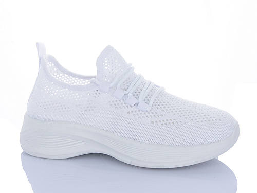 Кроссовки Qq Shoes A223-2 в магазине Фонтан Обуви