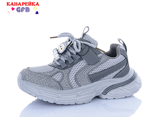 Кроссовки Gfb R381-6 в магазине Фонтан Обуви