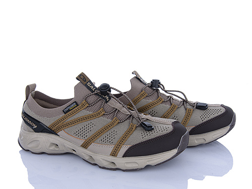 Кроссовки Мир 4374-A3113-1 в магазине Фонтан Обуви