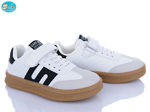 Кроссовки Bbt H507-3-1 в магазине Фонтан Обуви