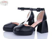 Туфли L&M-Lemon Y114-3 в магазине Фонтан Обуви