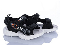 Босоножки Xifa Kids XF01-L526-2A в магазине Фонтан Обуви