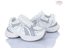 Кроссовки Xifa H78-6 в магазине Фонтан Обуви