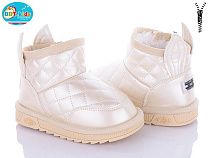 Угги Bbt T7016-7 в магазине Фонтан Обуви