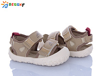 Босоножки Klf ST58-3 в магазине Фонтан Обуви