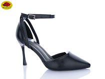 Туфли Meideli L3599-5 в магазине Фонтан Обуви