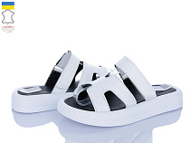 Ailinda2 3263-8 в магазине Фонтан Обуви