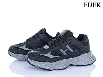 Кроссовки Fdek H9281-7 в магазине Фонтан Обуви