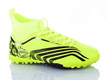 Спорт Demax D2332-7S в магазине Фонтан Обуви