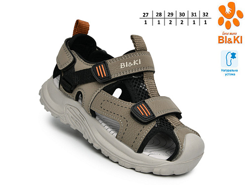 Босоножки Том.М B60070C в магазине Фонтан Обуви