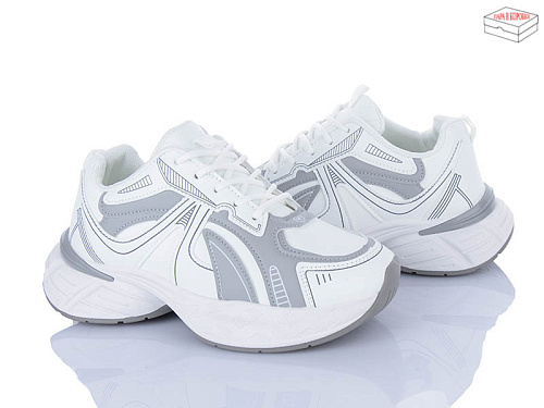 Кроссовки Xifa H78-6 в магазине Фонтан Обуви